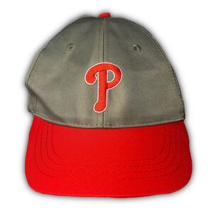 Phillies Lightweight Cap